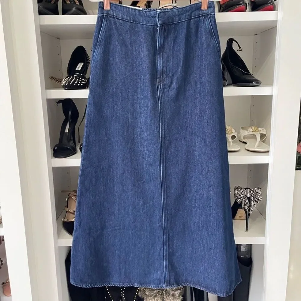 Zara elevate your